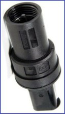 Sonde Capteur de Vitesse