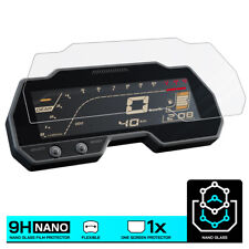 YAMAHA MT-125 (2020+) NANO