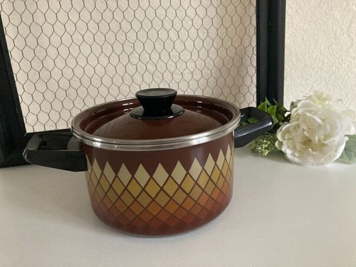 Ancien petite cocotte - ancien,