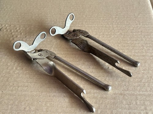 Rare vintage ancien barre - ancien,