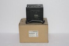 GE FANUC IC200UEX626-B