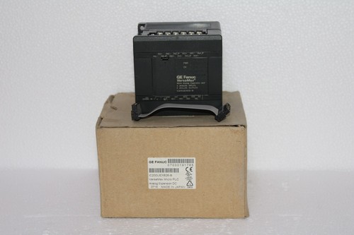 Fanuc ic200uex626 b - ge,