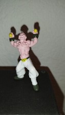Figurine Majin Buu Dragon Ball