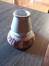 Pyrogene Publicitaire