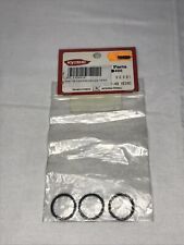 Joint Torique kyosho A0905-30 701613 Pièce Modélisme