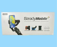 Stabilisateur smartphone hohem - smartphone,