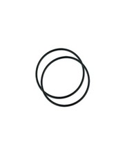 EHEIM 7221058 - Joint pour