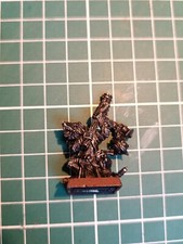 Warhammer Skaven Moine Porte Peste Avec Encensoir Métal Aos Tow