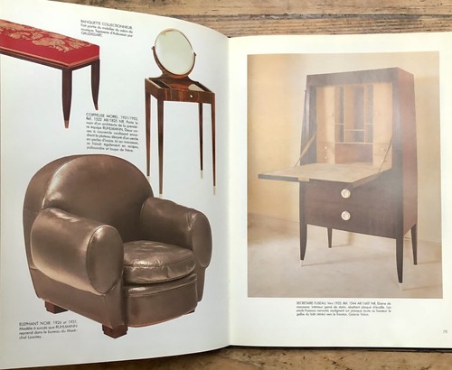 Design florence camard - florence,