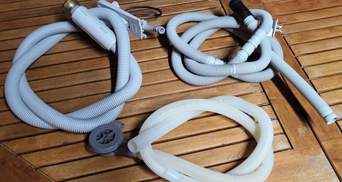 00299756 siemens kit aquastop - 00299756,