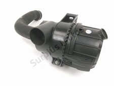 BOITE A AIR LIGIER IXO