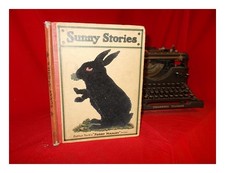 Vredenburg, Edric (1860 Hoyer