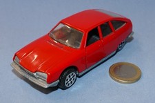 Politoys Polistil 1/43 réf