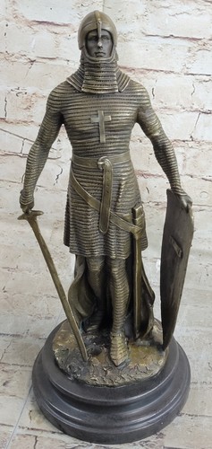Statue sculpture figure - sculpture,