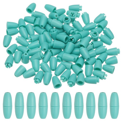Pour 24mm fermoirs