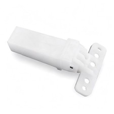 Charnières de remplacement pour imprimante JC9703190A pour Samsung CLX3170 CLX3