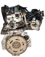 Moteur M16A #1985820 Suzuki