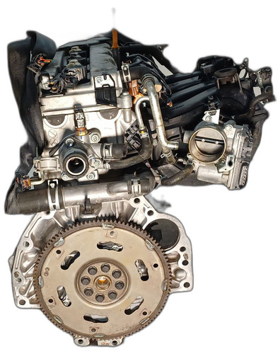 Moteur m16a 1985820 suzuki - moteur,