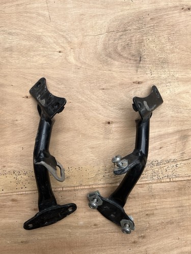 Supports phares additionnel - phares,