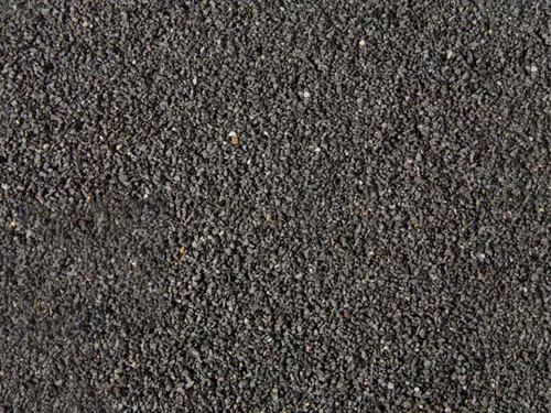 Noch ballast gris 1mm - noch, 250g