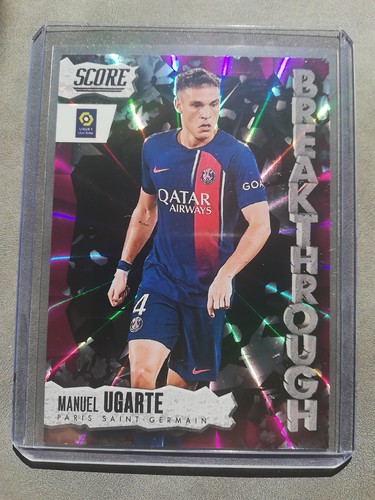 Panini score ligue - panini,