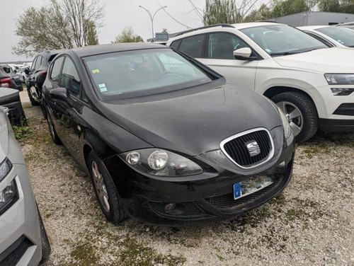 Cardan gauche - , (transmission)