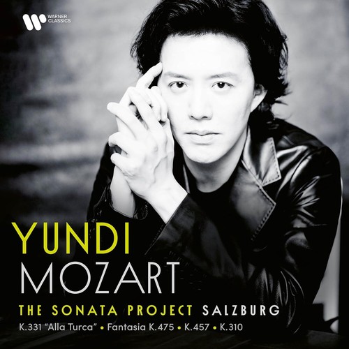 Wolfgang amadeus mozart - amadeus,