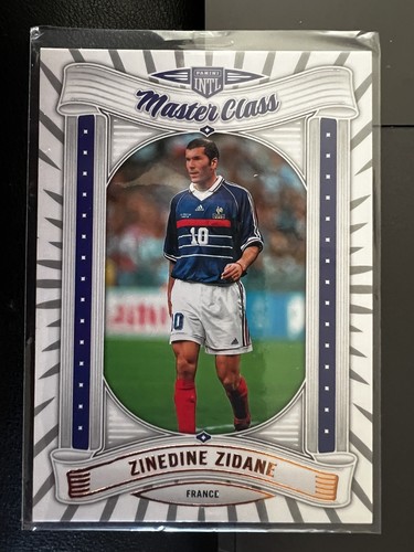 2026 panini soccer - panini, de