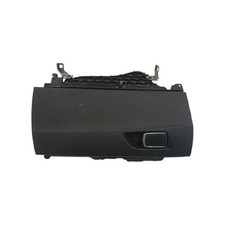 boîte a gants 51169232970 BMW
