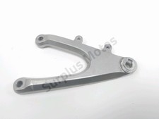 PLATINE AVANT GAUCHE YAMAHA YZF 1000 R1 2007-2007 / NE 47295