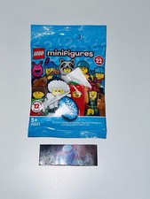 Mini Figures Lego - Figurine
