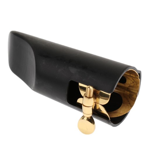 Ensemble embouts ligature - ensemble, de