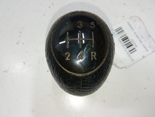 POMMEAU DE LEVIER DE VITESSES