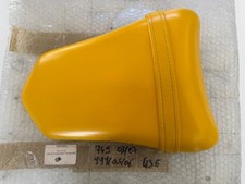 Ducati 749 999 03 UNE Selle