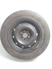 roue de secours renault SCÉNIC I  E20289594 21560R16T 196086