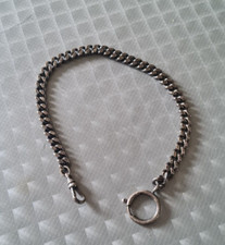 ancienne chaine de montre a