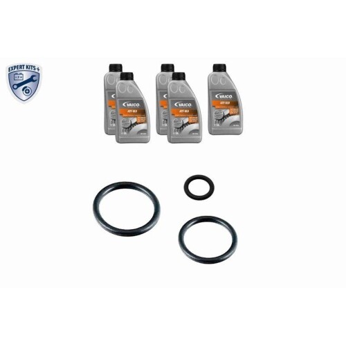 Kit pces vidange huile - vidange, de