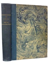 LE MIROIR RELIÉ DU 4/7/15 AU