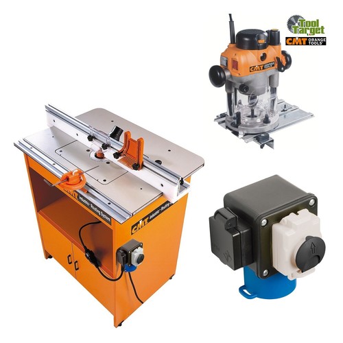 Table industrielle banc - , de
