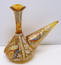 -PORRON PORRO CARAFE A