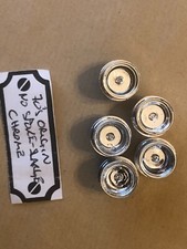 Scalextric pièces détachées