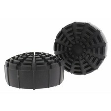 Embouts de rechange pour