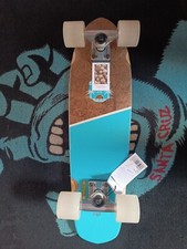 skateboard globe neuf