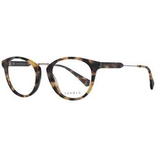250€ Petites Lunettes de vue