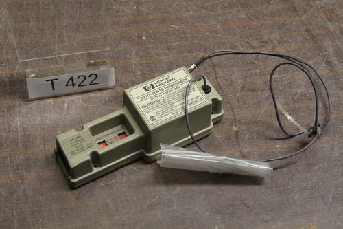 Agilent 70310 60016 power - hp,