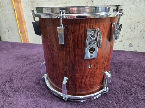Sonor signature horst link - sonor,