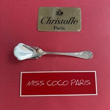PELLE TARTELETTE CHRISTOFLE