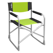 Brunner capitaine chaise - brunner, de