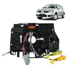 CONTACTEUR TOURNANT RENAULT