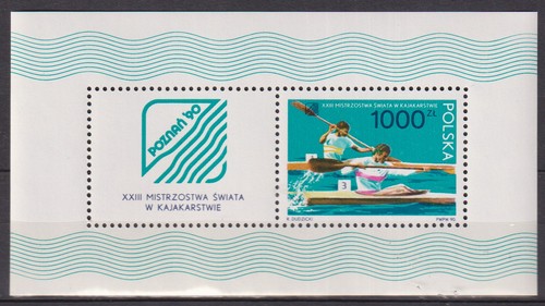 Timbres sur sport - sur, le